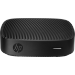 HP t430 1.1 GHz Windows 10 IoT Enterprise 26.1 oz (740 g) Black N4020