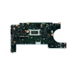 Lenovo 01LW351 laptop spare part Motherboard