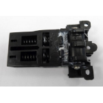 Samsung JC97-04197A printer/scanner spare part Hinge