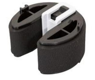 Image of HP RM1-8047-000CN printer roller Printer transfer roller