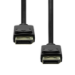 ProXtend DisplayPort Cable 1.2 2M