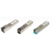 Transition Networks TN-GLC-FE-100FX network transceiver module Fiber optic 100 Mbit/s SFP 1300 nm