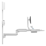 Ergotron 98-547-251 accessoire voor monitorbevestigingen