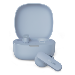 Philips TAT2100 Headset True Wireless Stereo (TWS) In-ear Calls/Music Bluetooth Light Blue