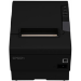 Epson TM-T88V-654 180 x 180 DPI Cablato Termico Stampante POS