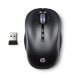 HP XP355AA mouse RF Wireless Optical 1750 DPI
