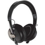 Behringer HPS5000 Studio Headphone Headphones