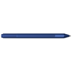 Microsoft 3XY-00022 stylus pen 20 g Blue