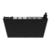 HPE P9R54A power distribution unit (PDU) 6 AC outlet(s) 1U