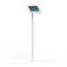 Bouncepad Floorstanding Slim Maxi Case FSS-W4-TA3-MX tablet security enclosure 26.7 cm (10.5") White