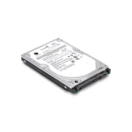 IBM 49Y3728 internal hard drive 3.5" 450 GB