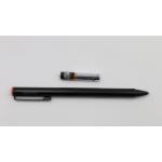 Lenovo 5T70J33309 stylus pen Black
