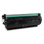 PrintMate HP W2120X (Without toner management), remanufactured toner, high capacity, Black 13000p