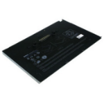 DELL X597C laptop reserve-onderdeel Batterij/Accu