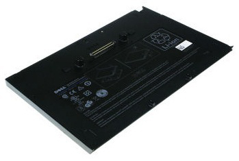 DELL X597C laptop spare part Battery