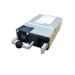 Cisco PWR-CH1-400WDC-RF network switch component Power supply