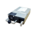 Cisco PWR-CH1-400WAC= network switch component Power supply