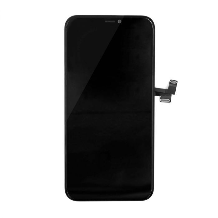 EU Product - iPhone 11 Pro Soft Oled Display thumbnail