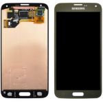 Samsung GH97-15959D mobile phone spare part