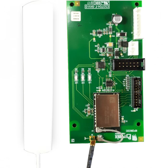 DEV-External WI-FI Antenna