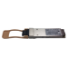 HPE Networking X150 100G QSFP28 MPO SR4 100m MM Transceiver transceiver-moduler för nätverk Fiberoptik 100000 Mbit/s QSFP
