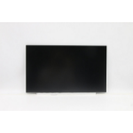 Lenovo 17.3" FHD ni-Glre nrrow