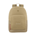 Wenger/SwissGear Next 24 Crango 16"Laptop Backpack