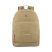 Wenger/SwissGear Next 24 Crango 16"Laptop Backpack