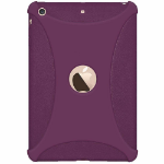 Amzer Jelly 7.9" Skin case Purple