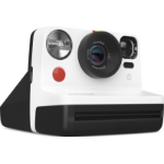 Polaroid Now Gen 2 Black & White
