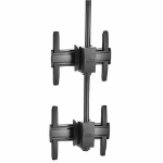 MCM1X2U - TV Mounts -