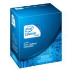 Intel Celeron ® ® Processor G3930 (2M Cache, 2.90 GHz) 2.9GHz 2MB Smart Cache Box processor