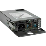 Cisco FPR2K-PWR-AC-400-REF network equipment spare part Power supply unit (PSU)
