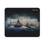 GENESIS NPG-1736 mouse pad Gaming mouse pad Multicolour