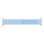 Samsung Fabric Band (S/M) for Galaxy Watch9 (Watch8) Blue