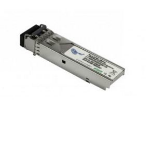 ALLNET ALL4750-INDU network transceiver module Fiber optic 1000 Mbit/s SFP 850 nm