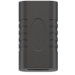 Microconnect USB3.1CFFADAPT cable gender changer USB C Black