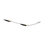HP M46053-001 notebook spare part Antenna