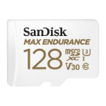 Sandisk MicroSDXC