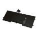 BTI 55Wh 4 cell PKH18 compatible battery for DELL XPS 12 9Q23 XPS 12 PQ23 XPS 12 (9Q33) XPS 13 (L322X) XPS 12 (9Q23) XPS 13 (L321X)
