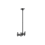 Multibrackets M Ceiling Mount Pro MBC2UPV 50/100/200