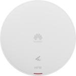 HUAWEI eKit AP600 Series AP661 6575 Mbit/s Wit Power over Ethernet (PoE)
