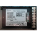 HPE P05321-001 internal solid state drive 960 GB SFF Serial ATA 3D TLC