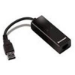 Lenovo USB modem 56 Kbit/s