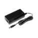 Vaddio PowerRite power adapter/inverter Black