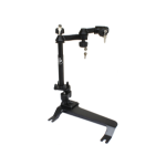 RAM Mounts RAM-VB-131A-DAT1 mounting kit