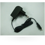 CoreParts MBA1085 power adapter/inverter Indoor 18 W Black  Chert Nigeria