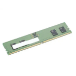 Lenovo 4X71N34263 memory module 8 GB 1 x 8 GB DDR5