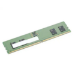 Lenovo 4X71N34263 RAM-minnen 8 GB 1 x 8 GB DDR5