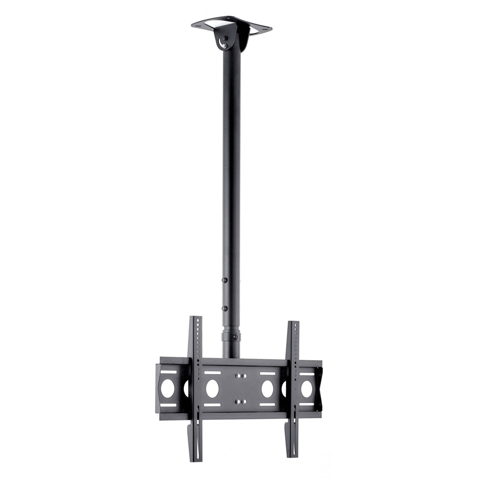 EU Product - CMS21 - 60 kg - 101.6 cm (40